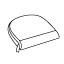Форма