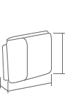 Форма